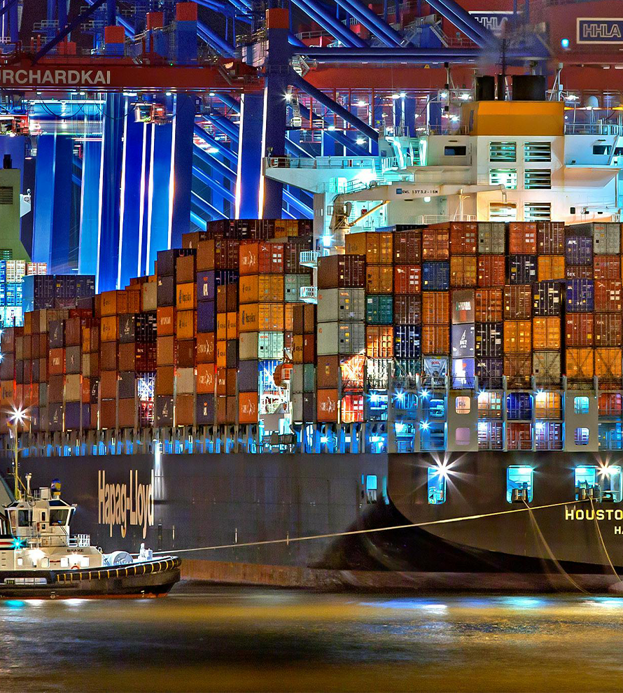 pexels-julius-silver-240301-753331